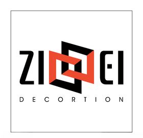 房地产logo标志子标志LOGO设计