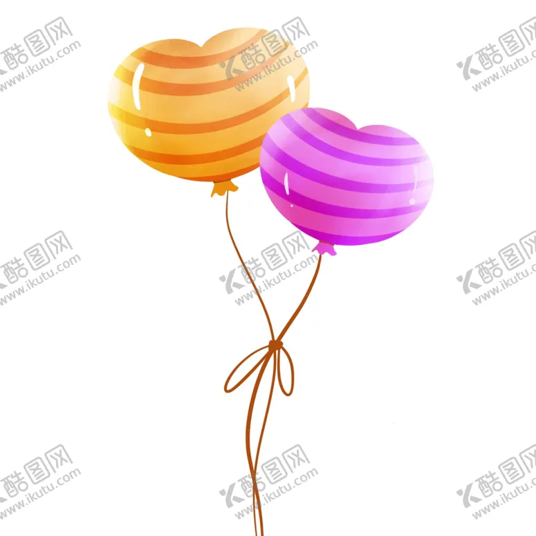 编号：80949602181048157938【酷图网】源文件下载-气球