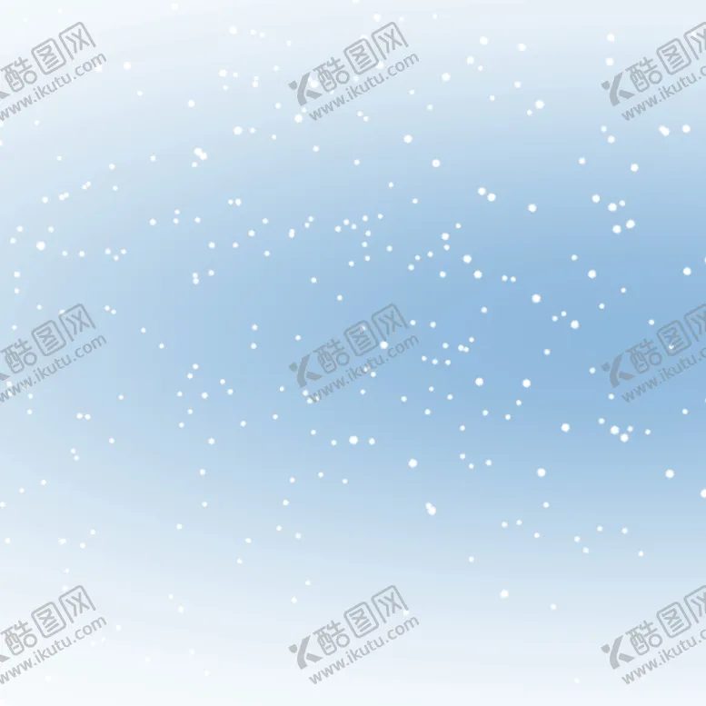 编号：68507304201653392782【酷图网】源文件下载-彩色星空装饰元素
