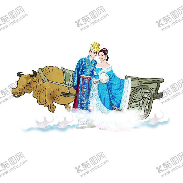 编号：29163705130724504921【酷图网】源文件下载-浪漫素材