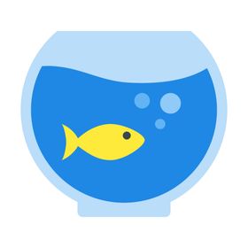 水族馆