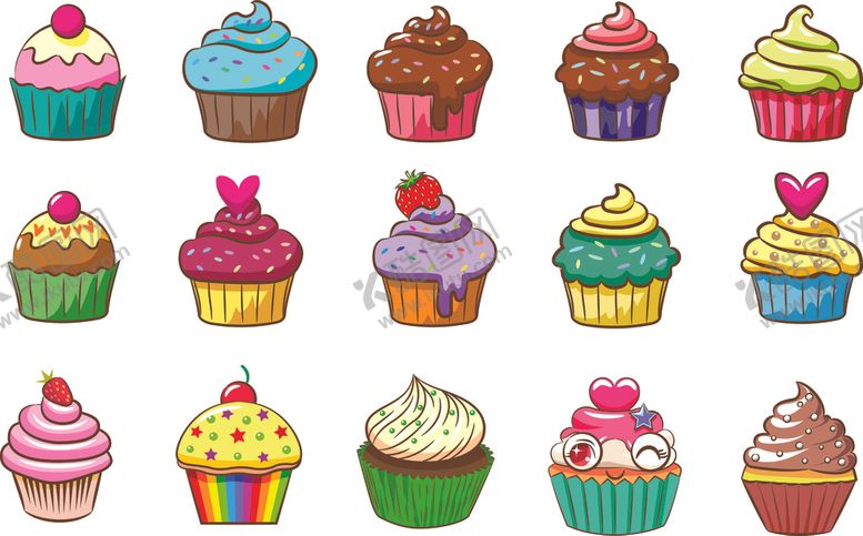 编号：35692511010941478354【酷图网】源文件下载-图标