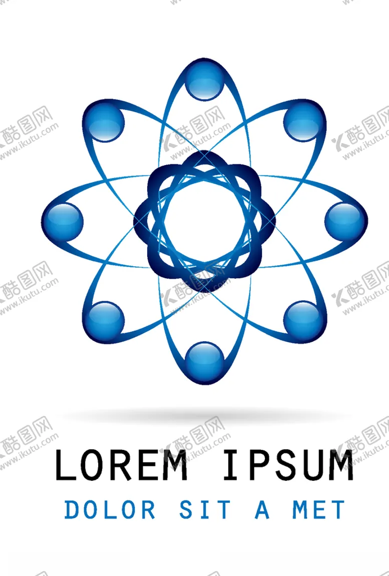 编号：23797707011520596600【酷图网】源文件下载-logo素材