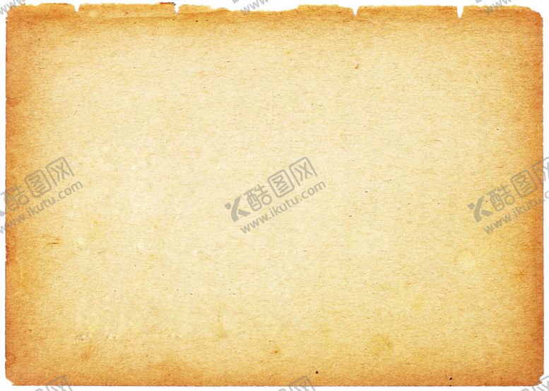 编号：81694607031805571052【酷图网】源文件下载-复古纸纹