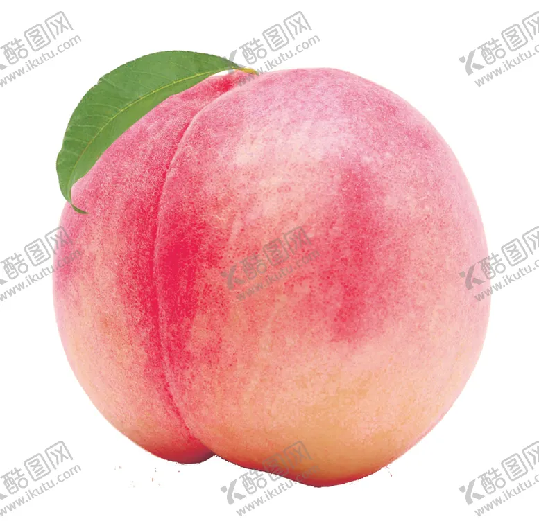 编号：95307407071003327672【酷图网】源文件下载-水蜜桃