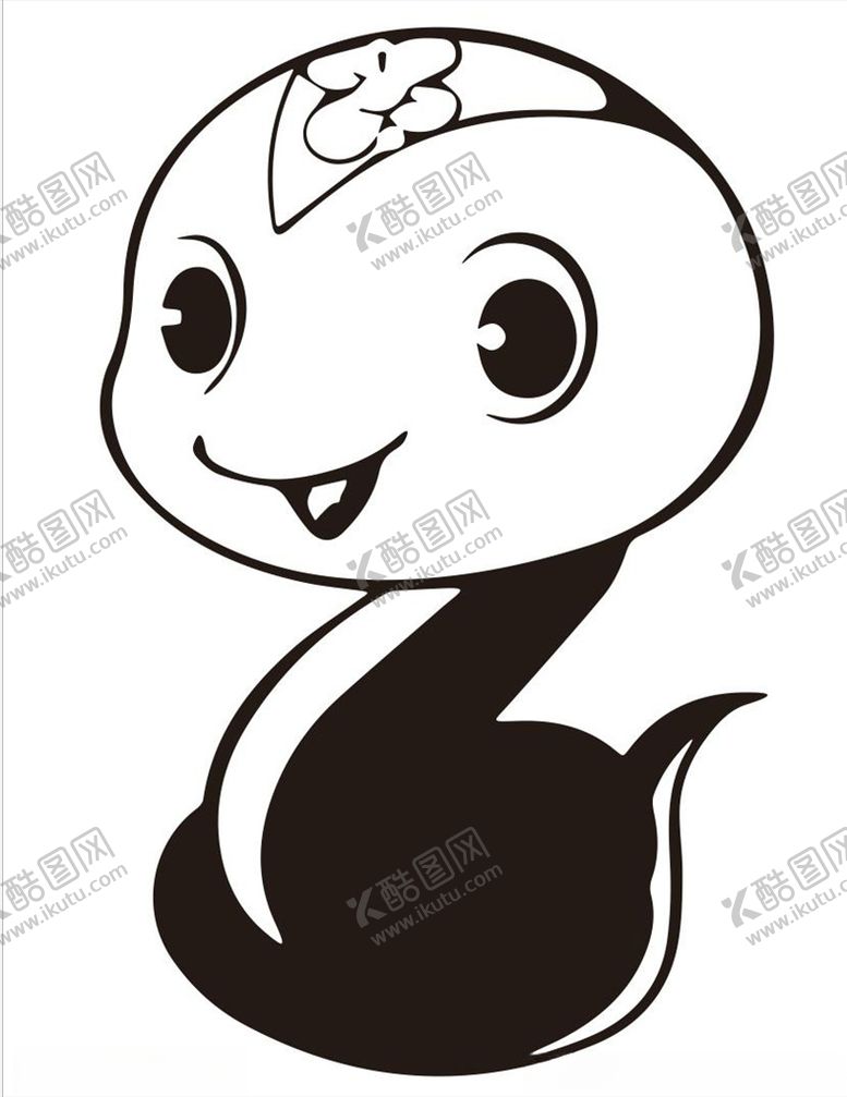 编号：56618009262227536123【酷图网】源文件下载-雕刻窗花镂空生肖图