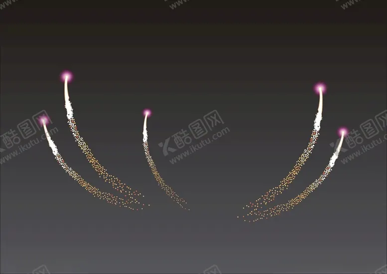 编号：75237802052345136528【酷图网】源文件下载-烟花素材