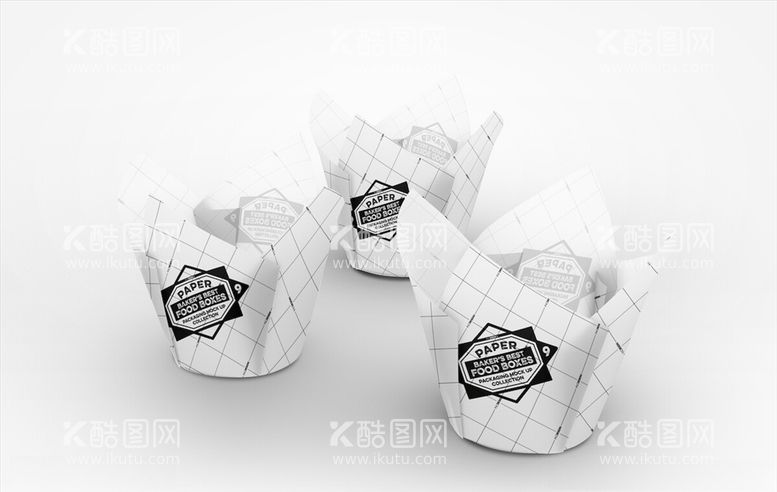 编号：73376203150502028908【酷图网】源文件下载-食品包装样机