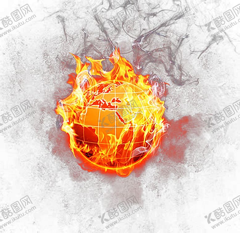 编号：30942809271914539120【酷图网】源文件下载-火焰素材