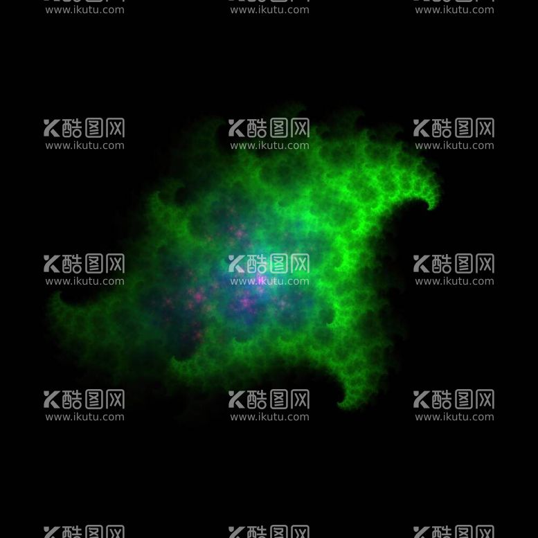 编号：12428711300532153382【酷图网】源文件下载-梦幻背景