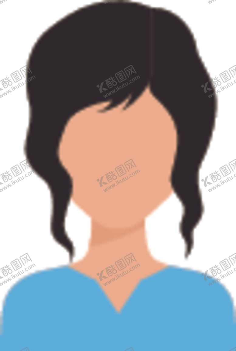 编号：29376710250350302712【酷图网】源文件下载-美女