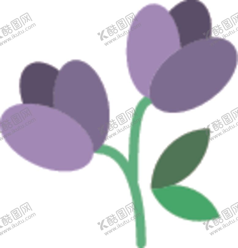 编号：28284009191517186514【酷图网】源文件下载-花朵