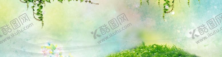 编号：35430306270848298987【酷图网】源文件下载-中式海报