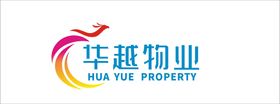 新大正物业LOGO