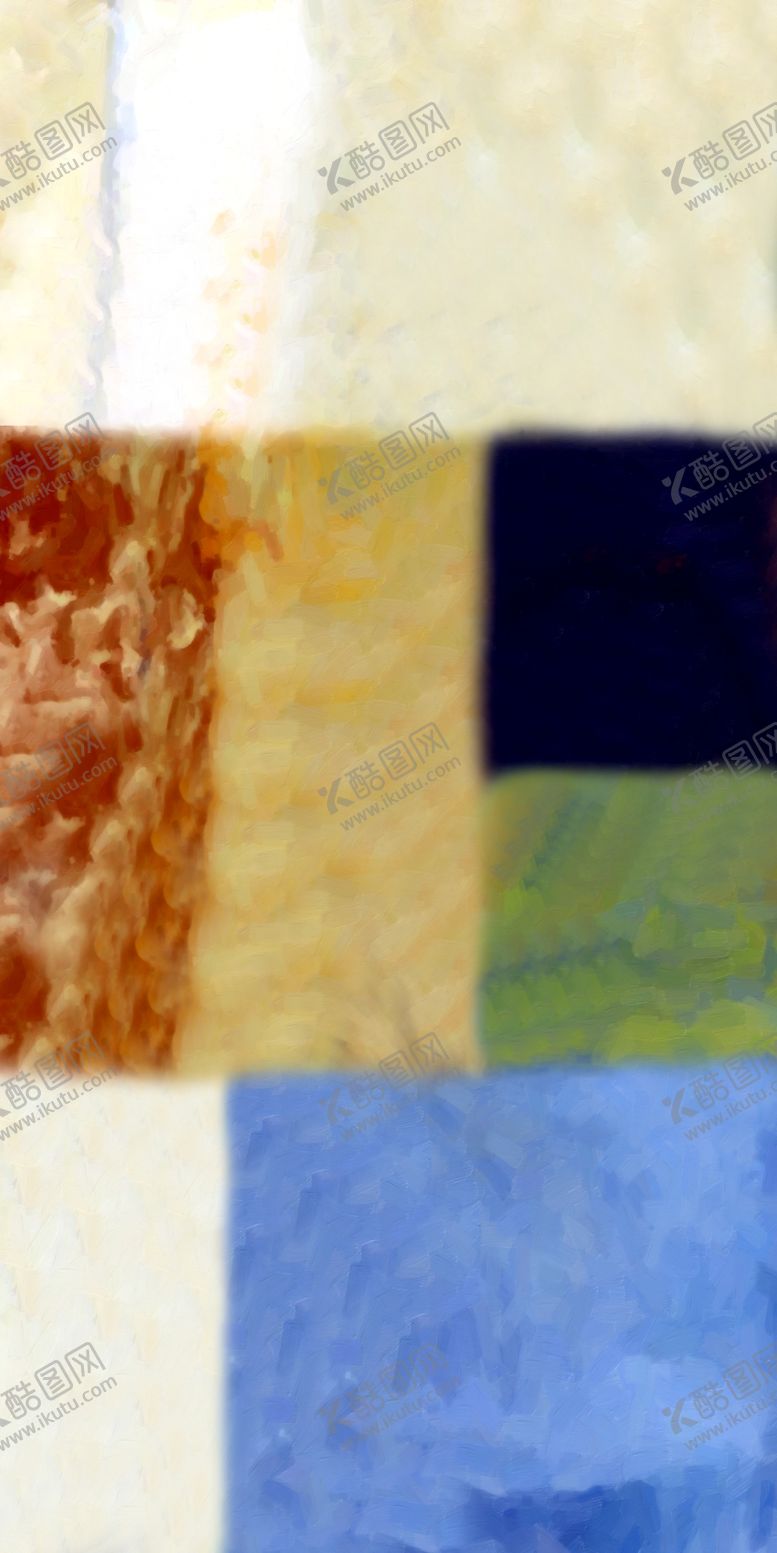 编号：38006709142108077413【酷图网】源文件下载-拼接方块玄关背景墙