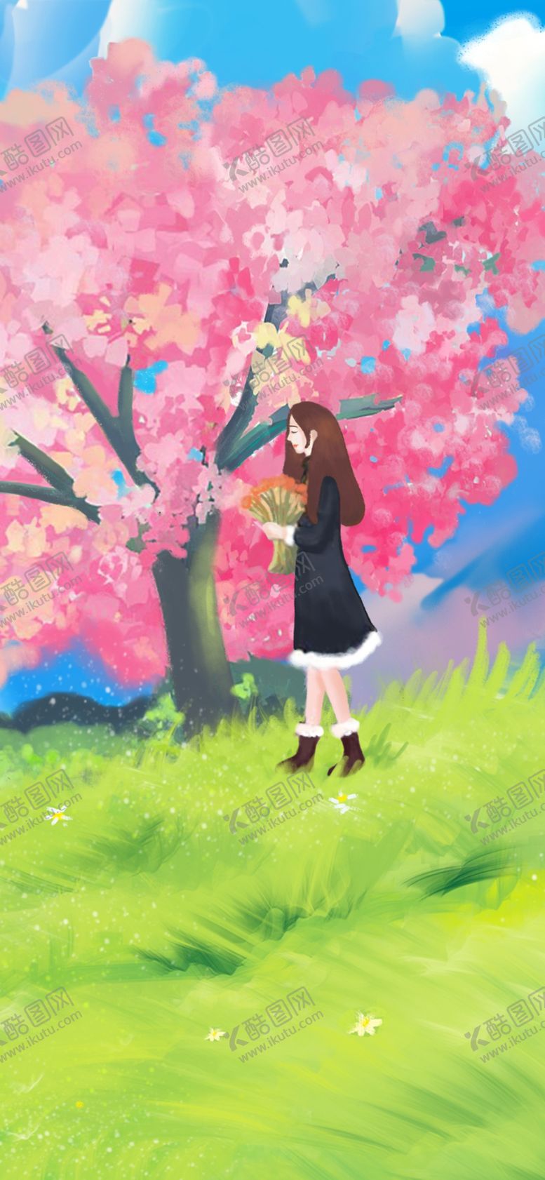 编号：39662509271256152172【酷图网】源文件下载-手机壁纸