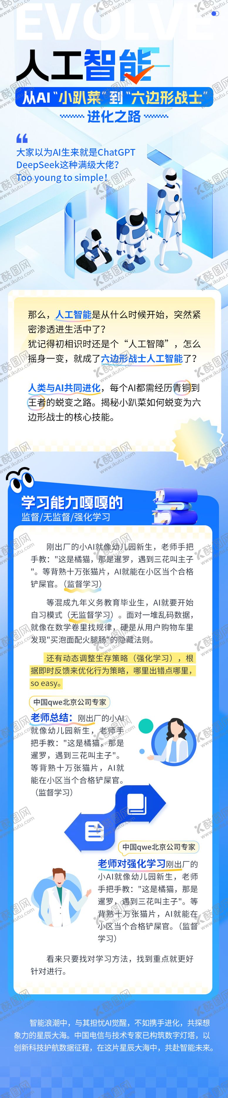 编号：84766307011709361501【酷图网】源文件下载-金融ai长图