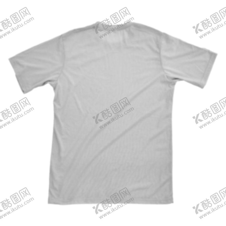 编号：28167205012327134447【酷图网】源文件下载-服装展示样机