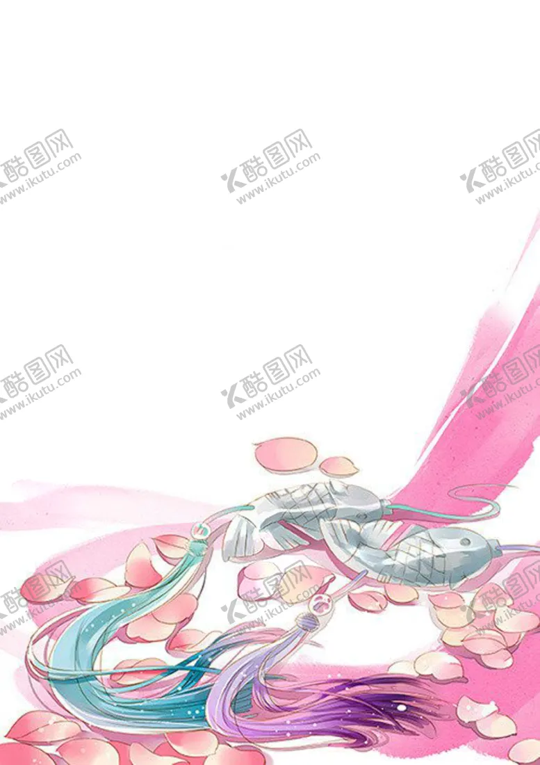 编号：76353206240918179305【酷图网】源文件下载-传统中国风古风装饰元素