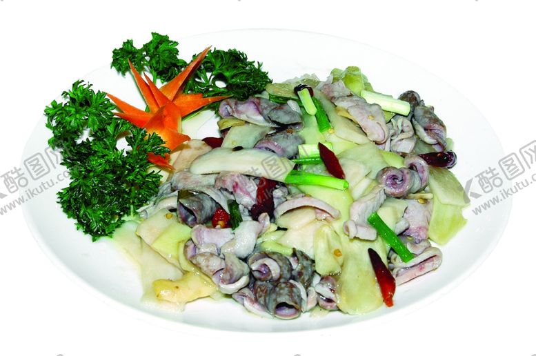 编号：81360910071846463055【酷图网】源文件下载-家常菜美食