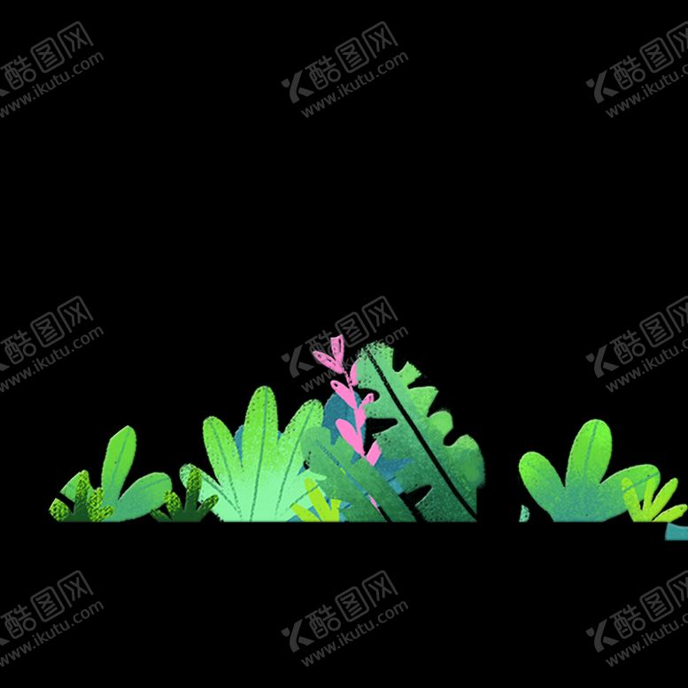 编号：41945611151446061165【酷图网】源文件下载-植物