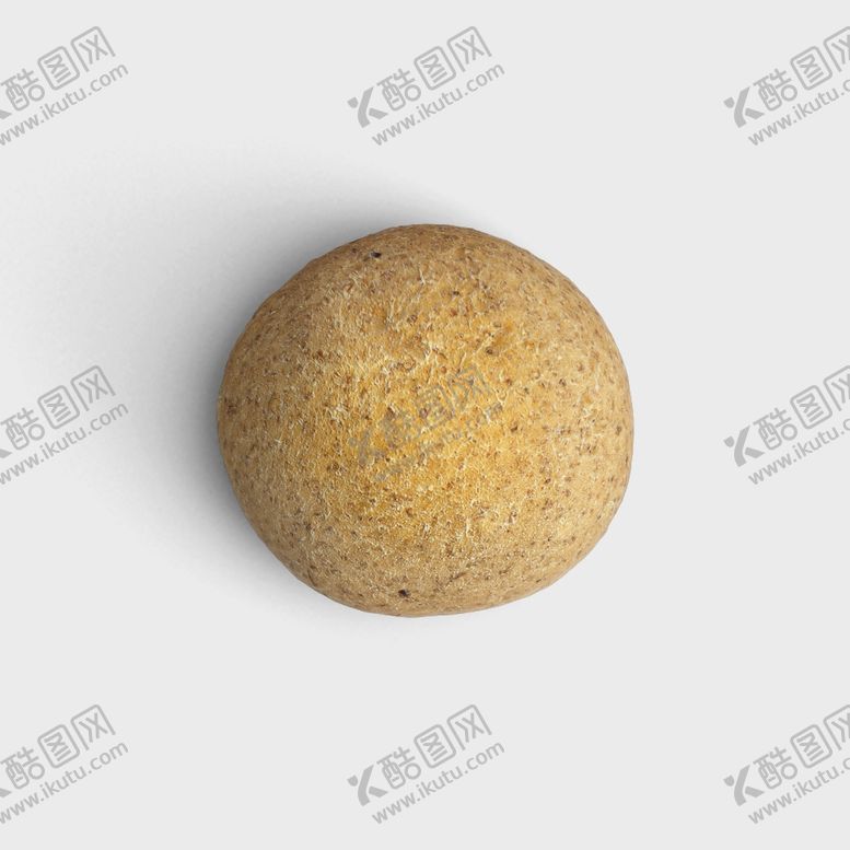 编号：75866209172343327803【酷图网】源文件下载-糕点