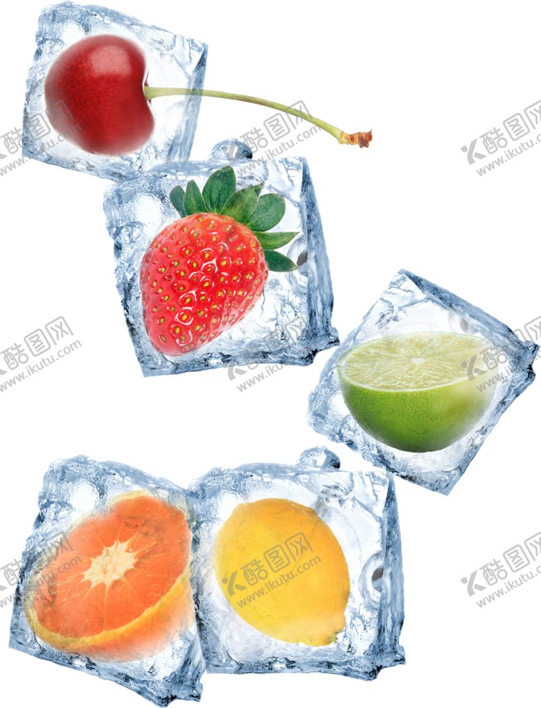 编号：11615103300725445771【酷图网】源文件下载-柠檬