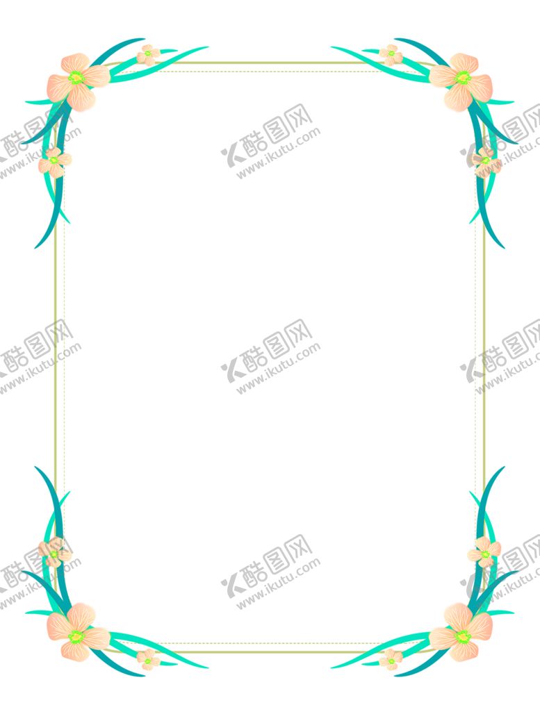 编号：68013909270011278829【酷图网】源文件下载-浪漫素材