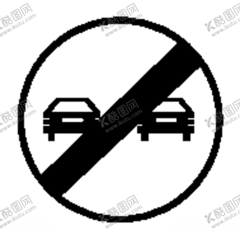 编号：60058409142057146455【酷图网】源文件下载-交通图标