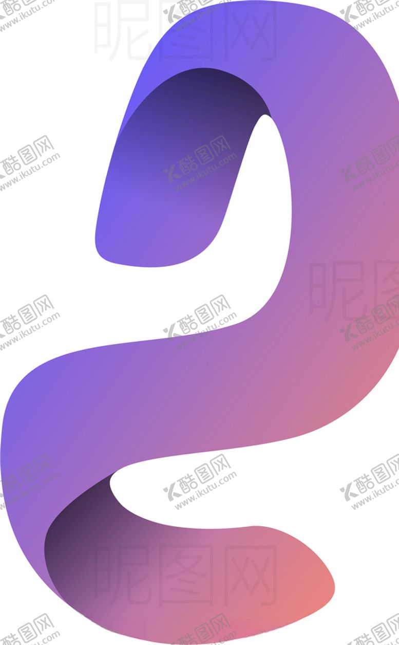 编号：40023409251356455341【酷图网】源文件下载-数字2