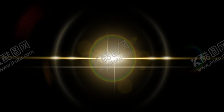 编号：46536305081912368381【酷图网】源文件下载-光效