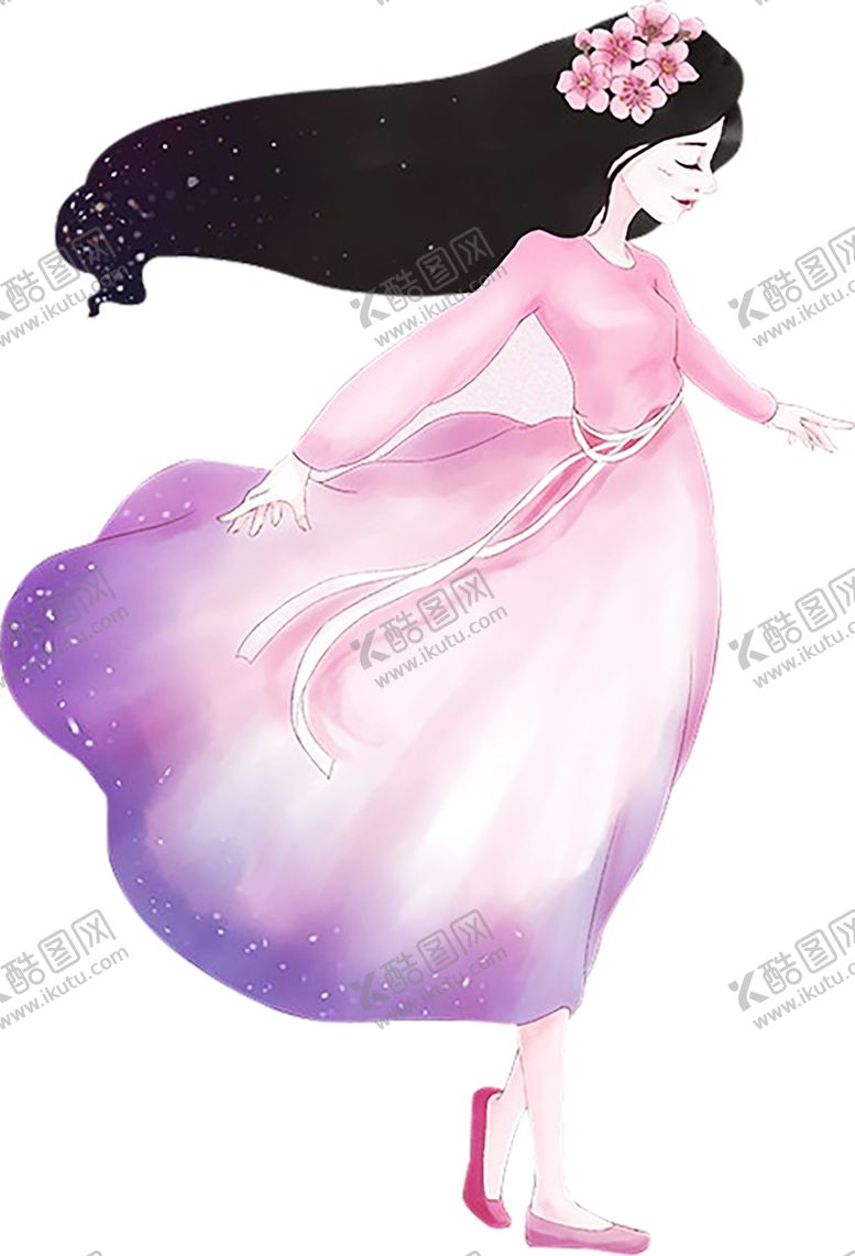 编号：79383409290117014052【酷图网】源文件下载-七夕素材