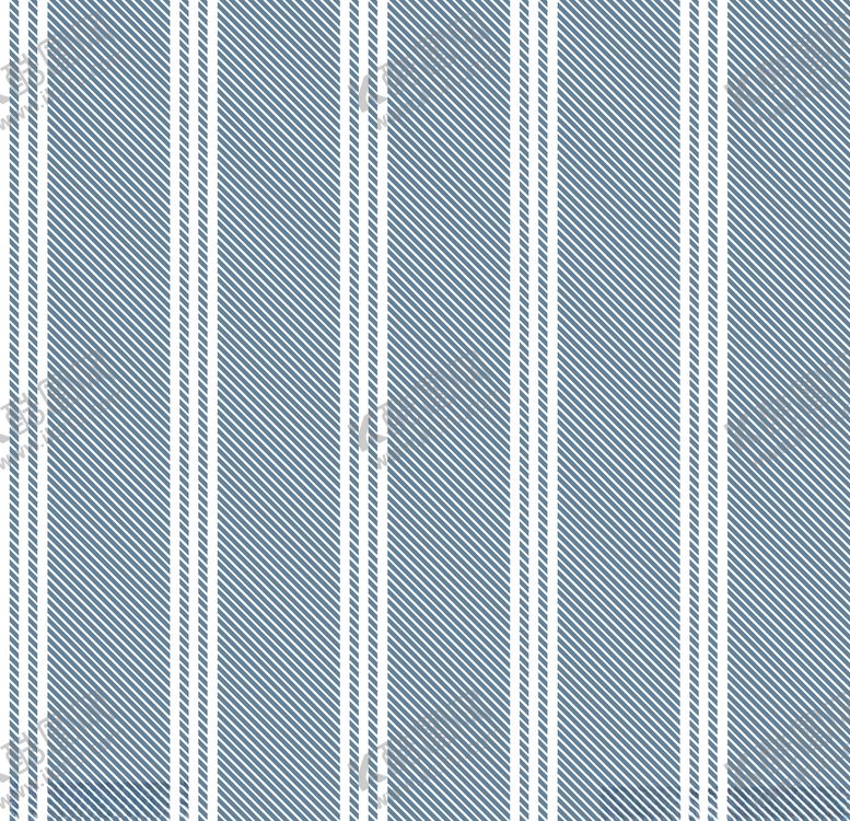 编号：56894010130228401576【酷图网】源文件下载-花纹