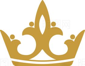 皇冠