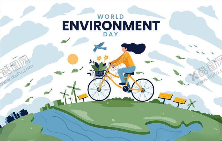 编号：13466109170315292666【酷图网】源文件下载-环球旅行