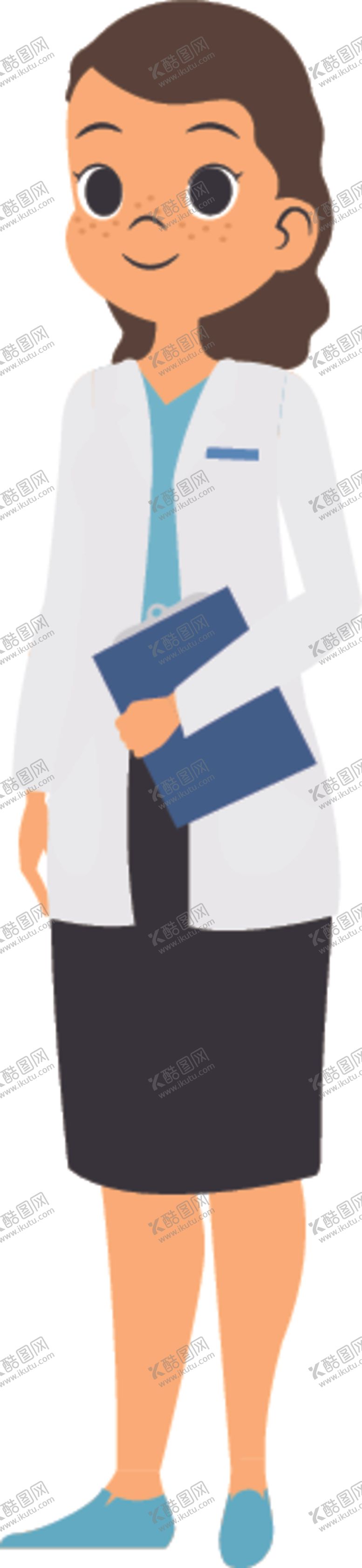 编号：83721003160501411673【酷图网】源文件下载-医护人员