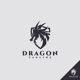 恐龙图标