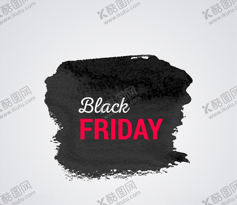 编号：42042709211928003737【酷图网】源文件下载-墨质地