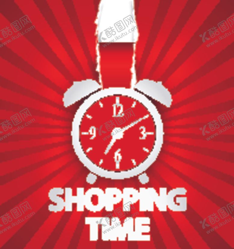 编号：89398809270015502958【酷图网】源文件下载-促销背景
