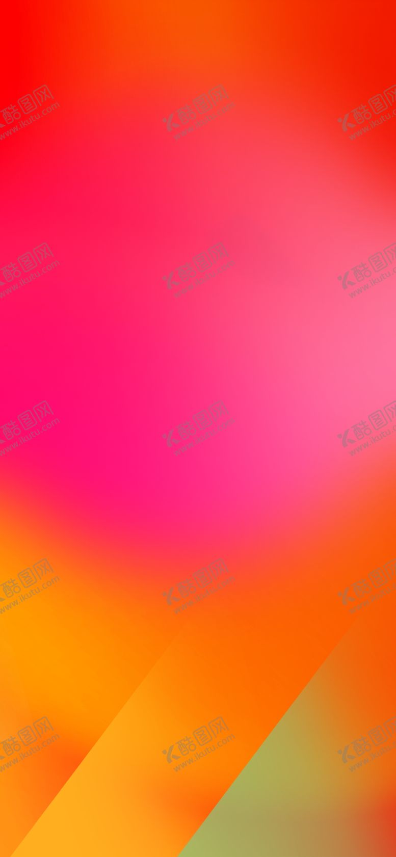 编号：36000104141515043289【酷图网】源文件下载-家博会倒计时