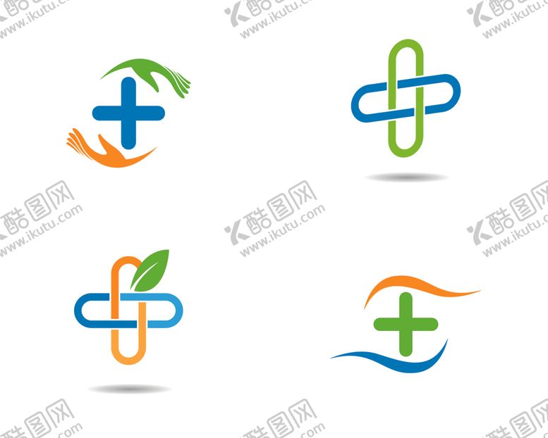 编号：78033209230733025630【酷图网】源文件下载-十字星图标