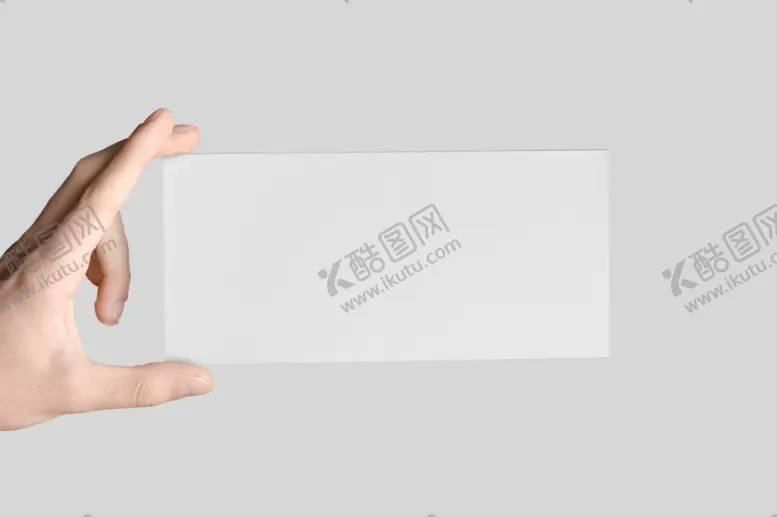 编号：88794906181553508639【酷图网】源文件下载-卡片样机