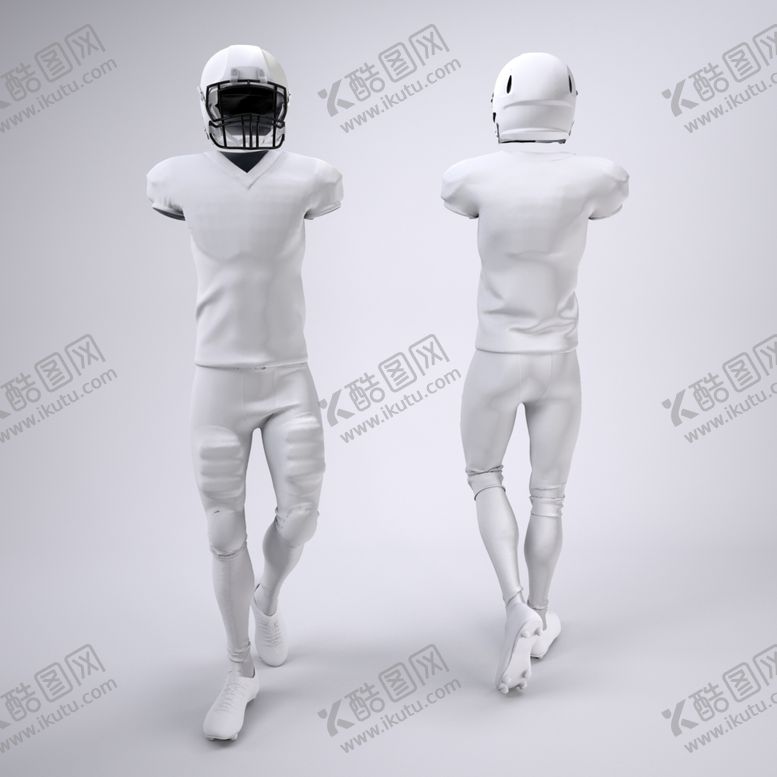 编号：17131210221331232313【酷图网】源文件下载-套装服装样机