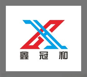 企业LOGO