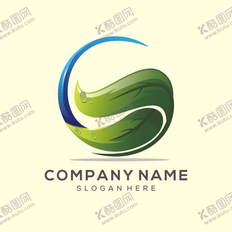 编号：41594810251412495747【酷图网】源文件下载-叶子图标