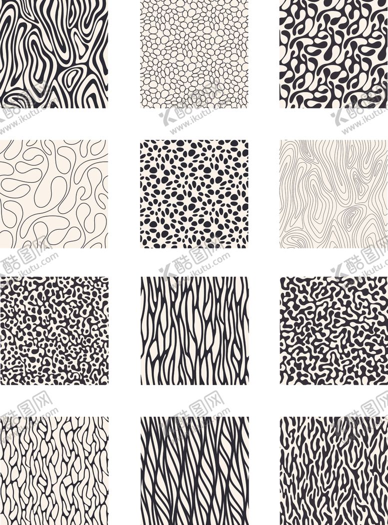 编号：43540710100820454043【酷图网】源文件下载-创意概念背景