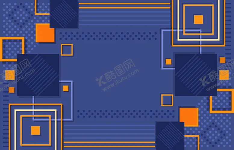 编号：71935009150253597543【酷图网】源文件下载-抽象底纹背景  
