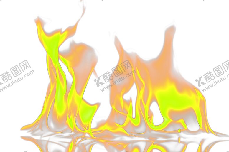 编号：53299807011257031072【酷图网】源文件下载-火焰
