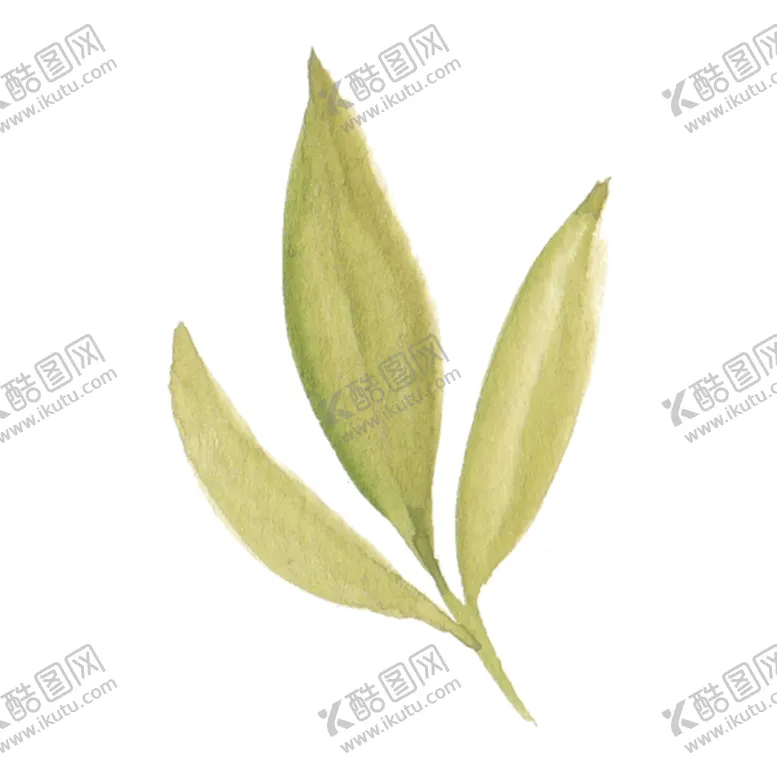 编号：27789407010353496646【酷图网】源文件下载-花朵