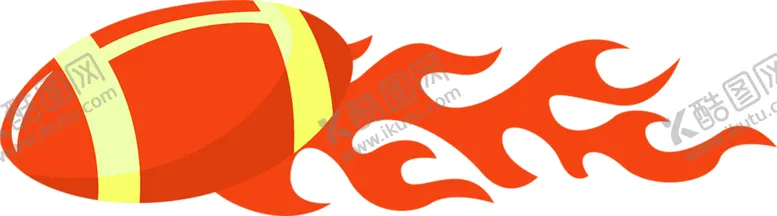 编号：28417306271631296272【酷图网】源文件下载-火焰